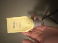 1707977990_1.jpg?f=webp&w=200