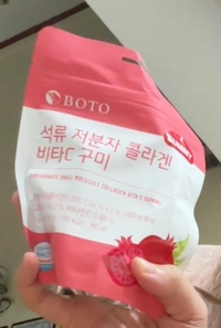 1708018187_1.jpeg?f=webp&w=200