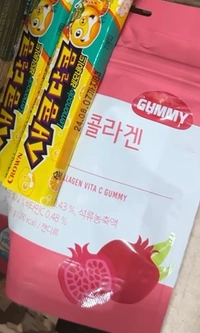 1708018187_2.jpeg?f=webp&w=200