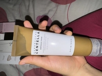 1708036812_1.jpg?f=webp&w=200