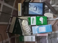 1708037483_1.jpg?f=webp&w=200