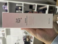 1708040773_1.jpg?f=webp&w=200