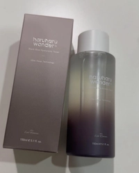 1708043148_1.jpeg?f=webp&w=200