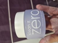 1708061510_1.jpg?f=webp&w=200