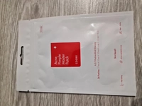 1708088366_1.jpg?f=webp&w=200