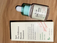 1708090769_1.jpg?f=webp&w=200