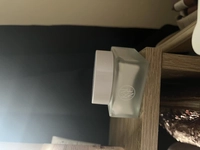 1708094751_1.jpeg?f=webp&w=200