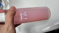 1708112990_1.jpg?f=webp&w=200