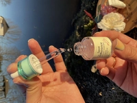 1708119038_1.jpeg?f=webp&w=200