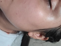1708151217_2.jpg?f=webp&w=200
