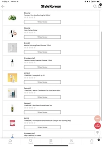 1708155239_1.png?f=webp&w=200