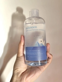 1708157631_1.jpeg?f=webp&w=200