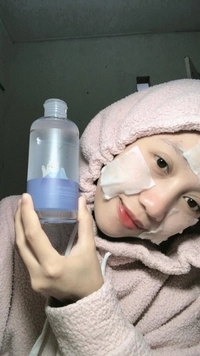 1708157631_2.jpeg?f=webp&w=200