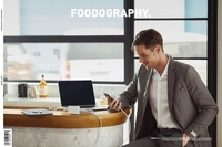 1708161654_1.jpg?f=webp&w=200