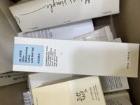 1708168621_1.jpeg?f=webp&w=200