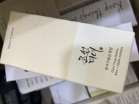 1708169035_1.jpeg?f=webp&w=200