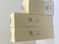 1708169035_2.jpeg?f=webp&w=200