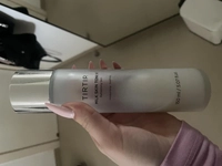 1708171676_1.jpeg?f=webp&w=200