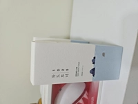 1708172928_1.jpg?f=webp&w=200