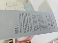 1708172929_3.jpg?f=webp&w=200