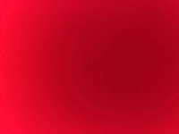 1708174504_1.jpg?f=webp&w=200