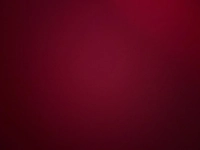 1708174597_1.jpg?f=webp&w=200