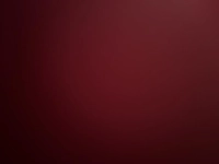 1708174647_1.jpg?f=webp&w=200