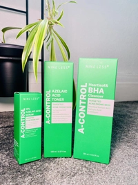 1708191465_1.jpeg?f=webp&w=200