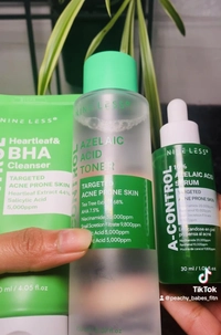 1708191465_2.jpeg?f=webp&w=200