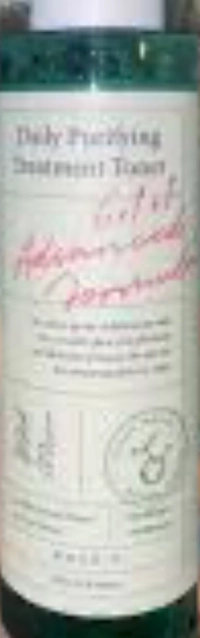 1708220309_1.jpeg?f=webp&w=200