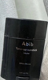 1708221052_1.jpeg?f=webp&w=200