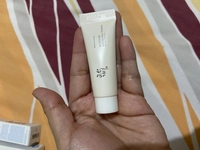 1708221549_1.jpeg?f=webp&w=200