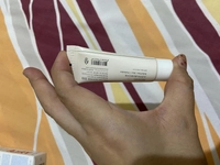 1708221549_2.jpeg?f=webp&w=200