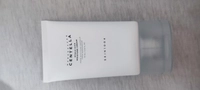 1708249227_2.jpg?f=webp&w=200