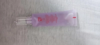 1708249475_2.jpg?f=webp&w=200