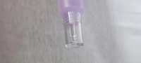 1708249475_3.jpg?f=webp&w=200