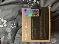 1708252676_1.jpg?f=webp&w=200