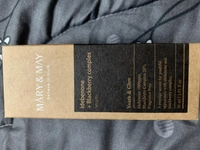1708252900_1.jpg?f=webp&w=200
