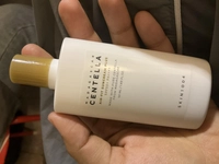 1708253678_1.jpeg?f=webp&w=200