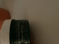 1708289940_1.jpg?f=webp&w=200