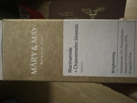 1708297755_1.jpg?f=webp&w=200