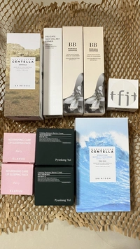 1708322463_1.jpeg?f=webp&w=200