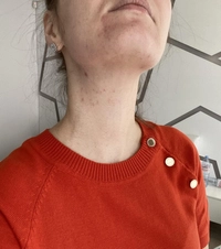 1708341222_1.jpeg?f=webp&w=200