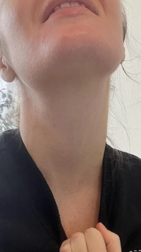 1708341410_2.jpeg?f=webp&w=200