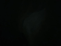 1708390888_3.jpeg?f=webp&w=200