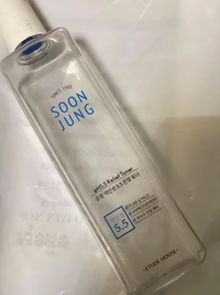 1708398618_1.jpeg?f=webp&w=200