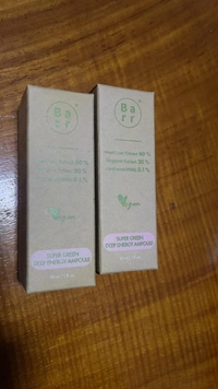 1708412608_1.jpeg?f=webp&w=200