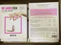 1708413225_1.jpeg?f=webp&w=200