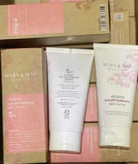 1708413288_1.jpeg?f=webp&w=200