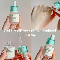 1708432096_1.jpeg?f=webp&w=200